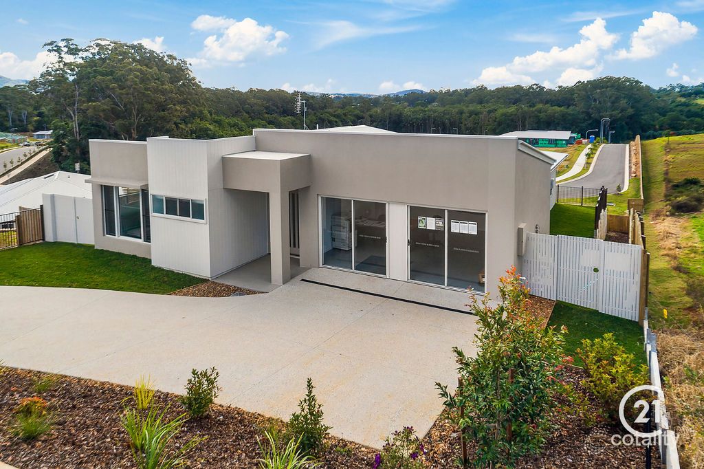 49 Abbotts Rd, Palmwoods, QLD 4555