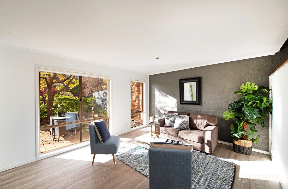 1/9 Totterdell St, Belconnen, ACT 2617