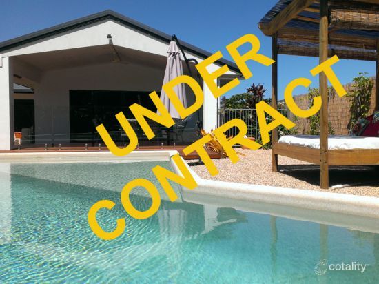 24 Ocean Ave, Cooya Beach, QLD 4873