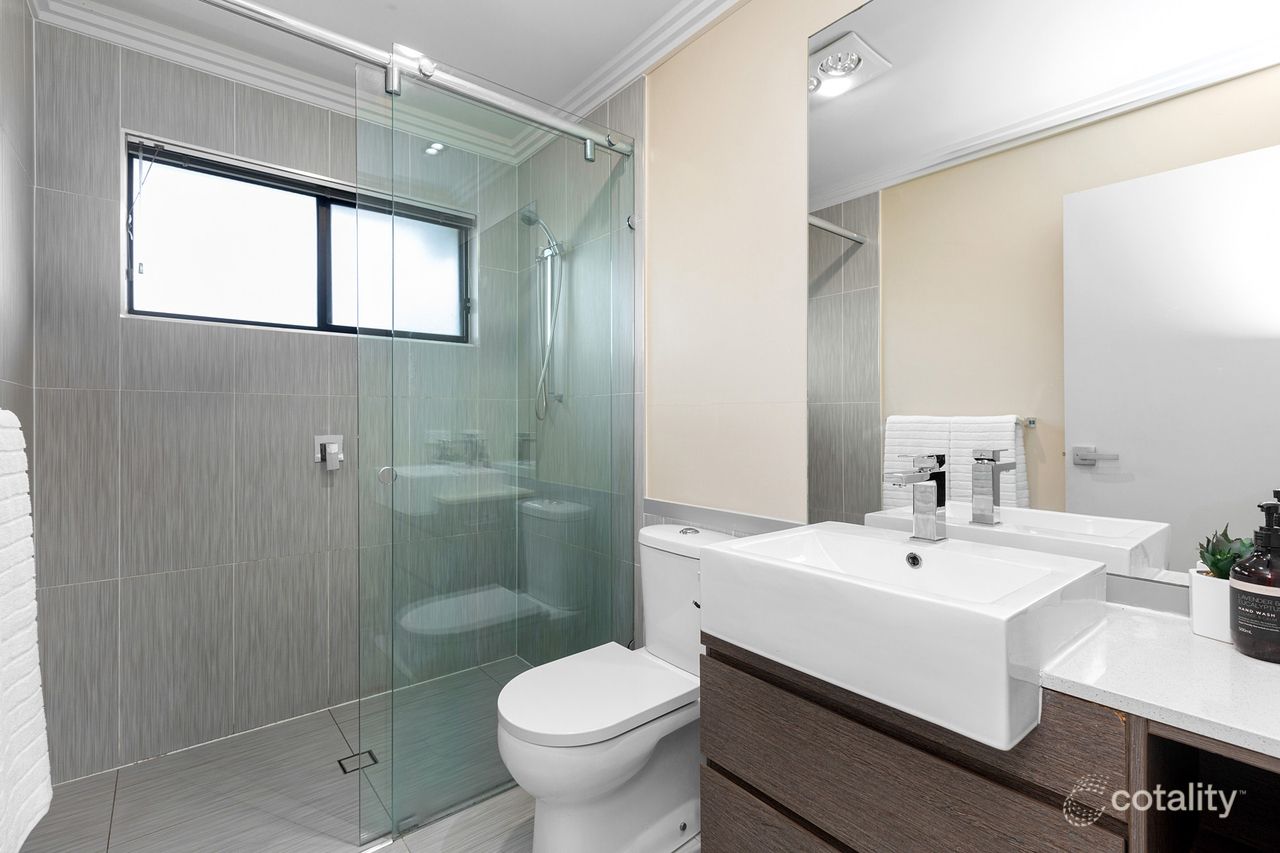 103/1914 Creek Rd, Cannon Hill, QLD 4170