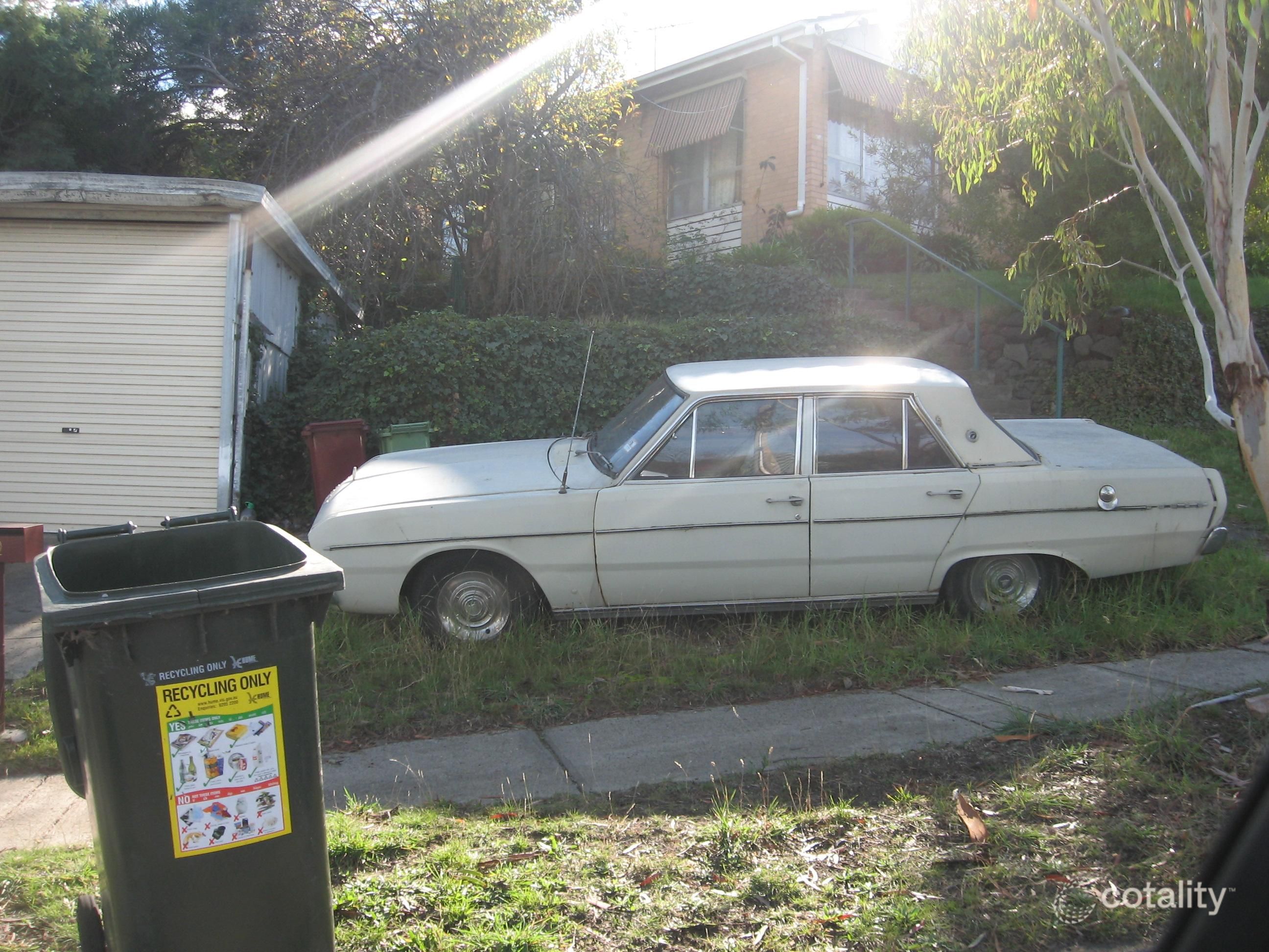 34 Lorraine Cres, Jacana, VIC 3047