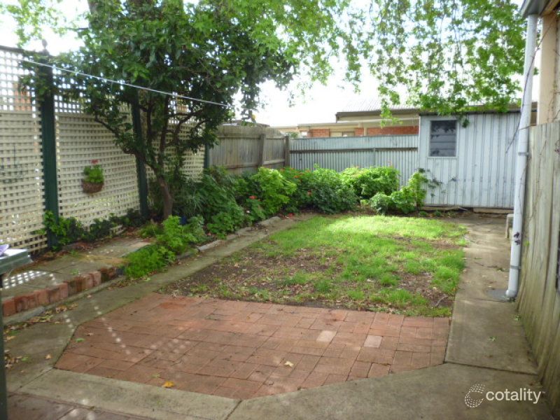 44 Avenue Rd, Frewville, SA 5063