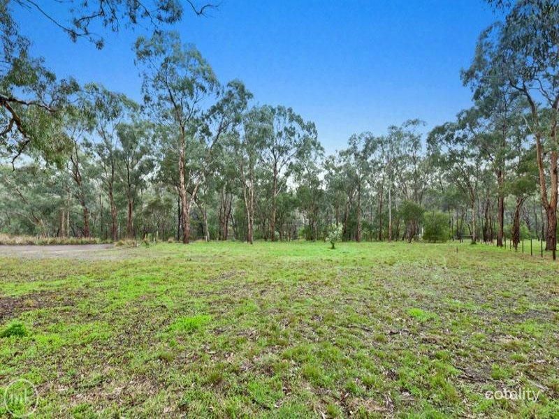 1 Cooinda Pl, Eltham, VIC 3095