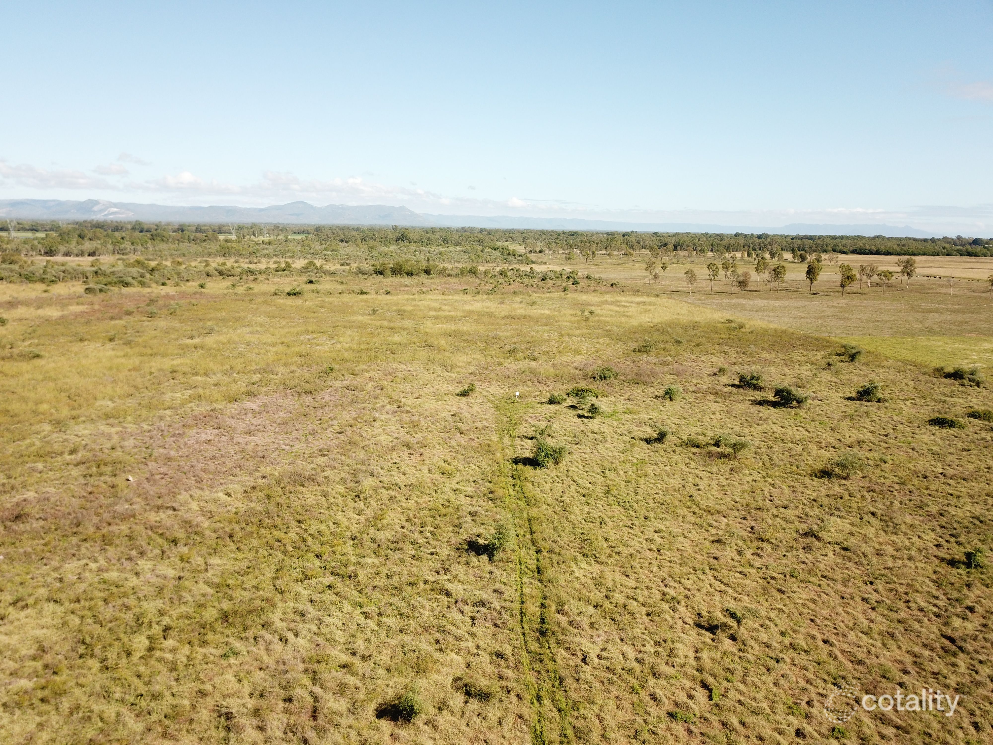 206 Webb Rd, Majors Creek, QLD 4816