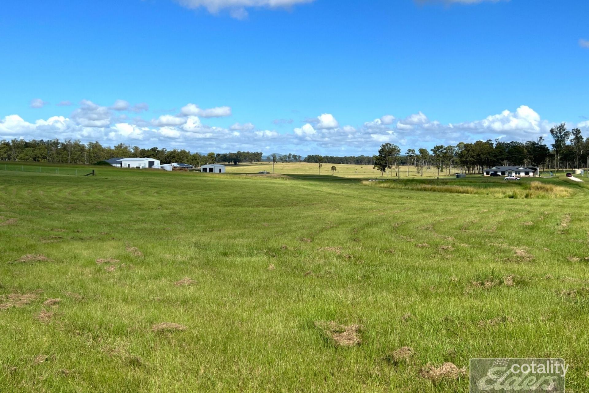 224 Gleneagles Dr, Curra, QLD 4570