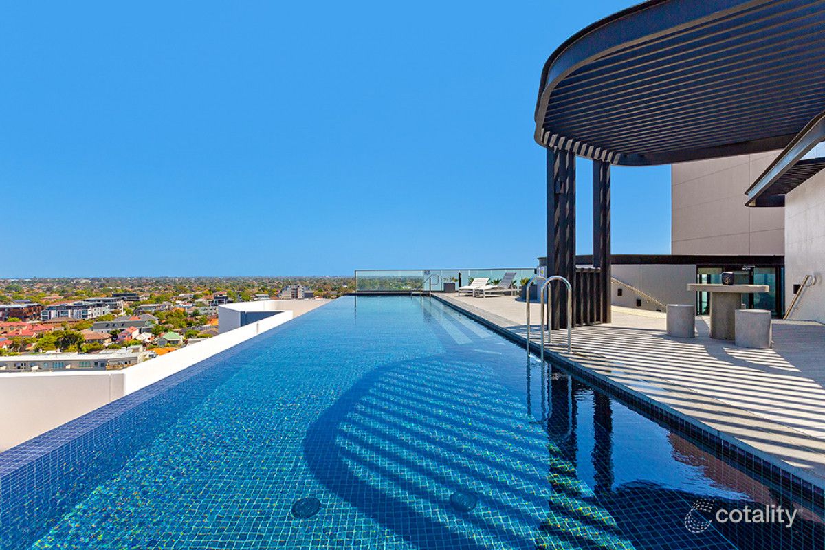 605/16 Woorayl St, Carnegie, VIC 3163