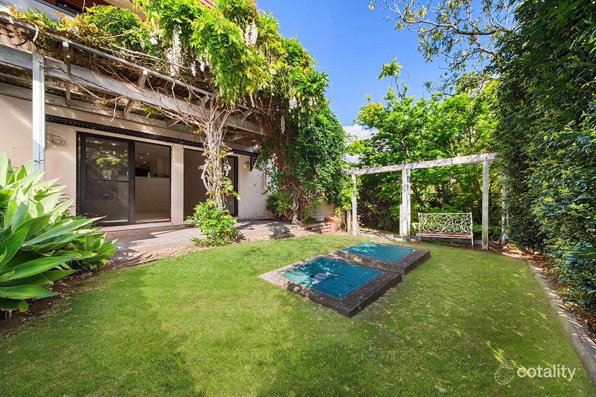 11/87 Caldarra Ave, Engadine, NSW 2233