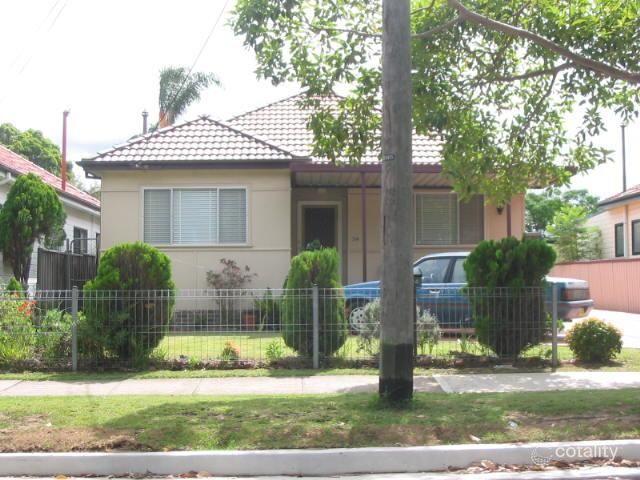 24 Gloucester Ave, Padstow, NSW 2211