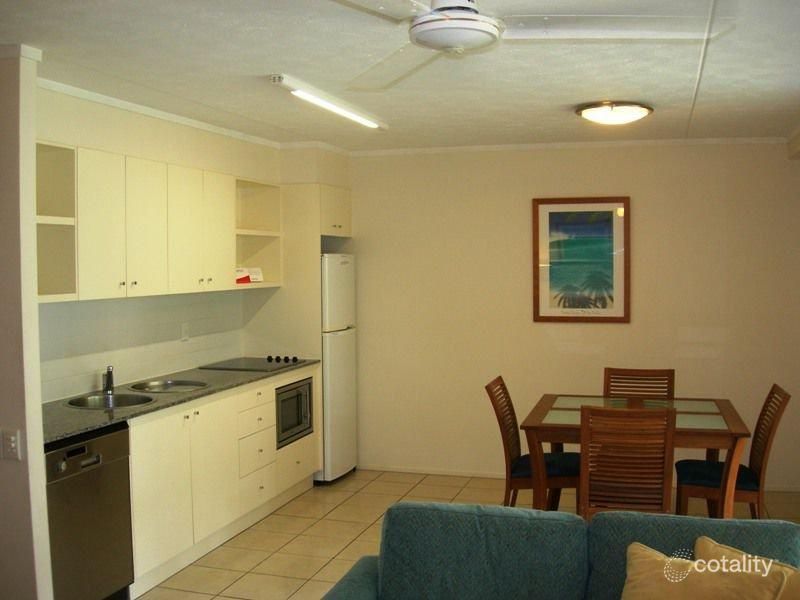 71/5 Rainbow Shores Dr, Rainbow Beach, QLD 4581