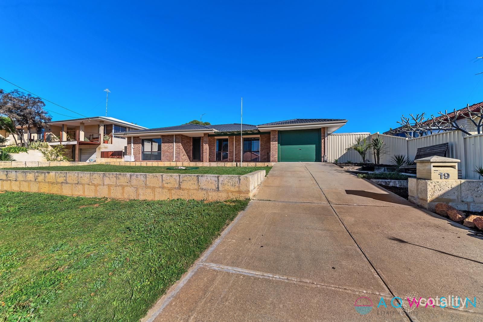 19 Mileura St, Golden Bay, WA 6174