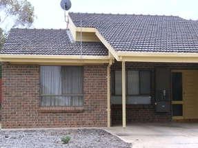 84 Powell St, Berri, SA 5343