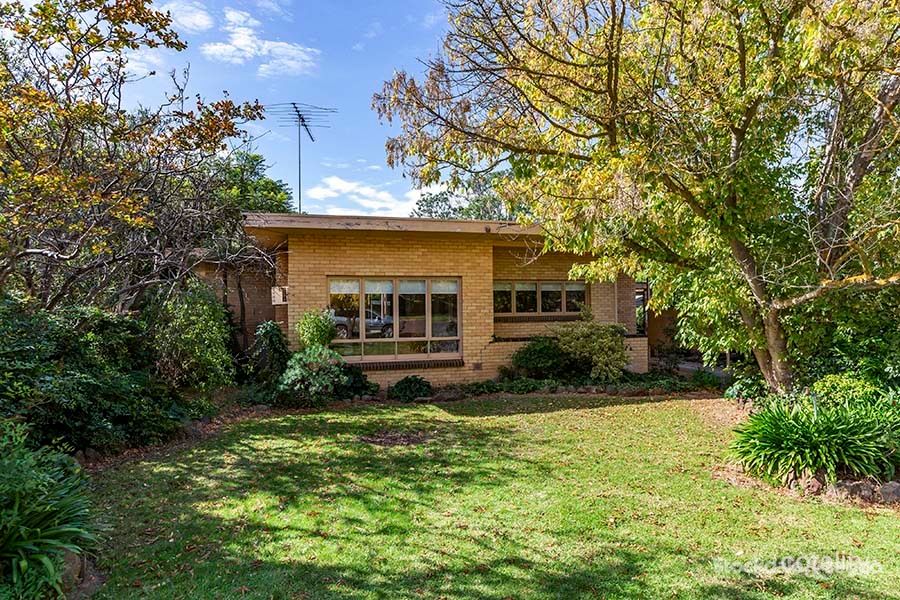 28 Mccrae St, Maddingley, VIC 3340