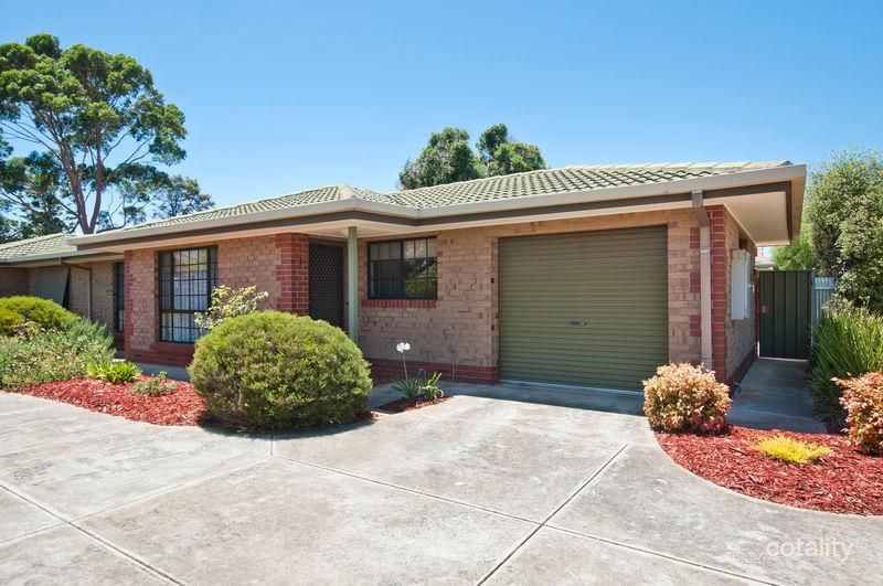 1/15 Sixth Ave, Ascot Park, SA 5043