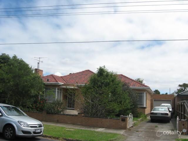 78 Stephenson St, South Kingsville, VIC 3015