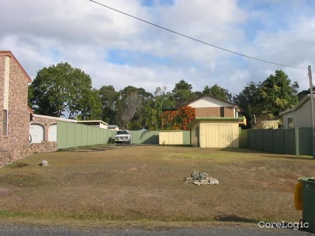 78 Albatross Rd, Berkeley Vale, NSW 2261