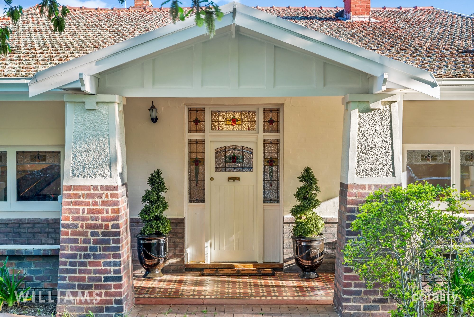 14 Alexandra Ave, Rose Park, SA 5067