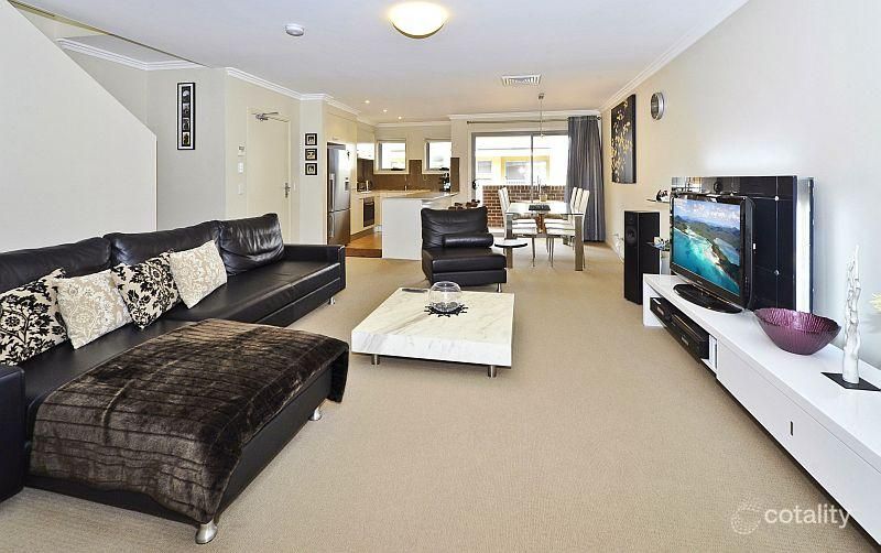 28/30-32 Stephen Rd, Botany, NSW 2019