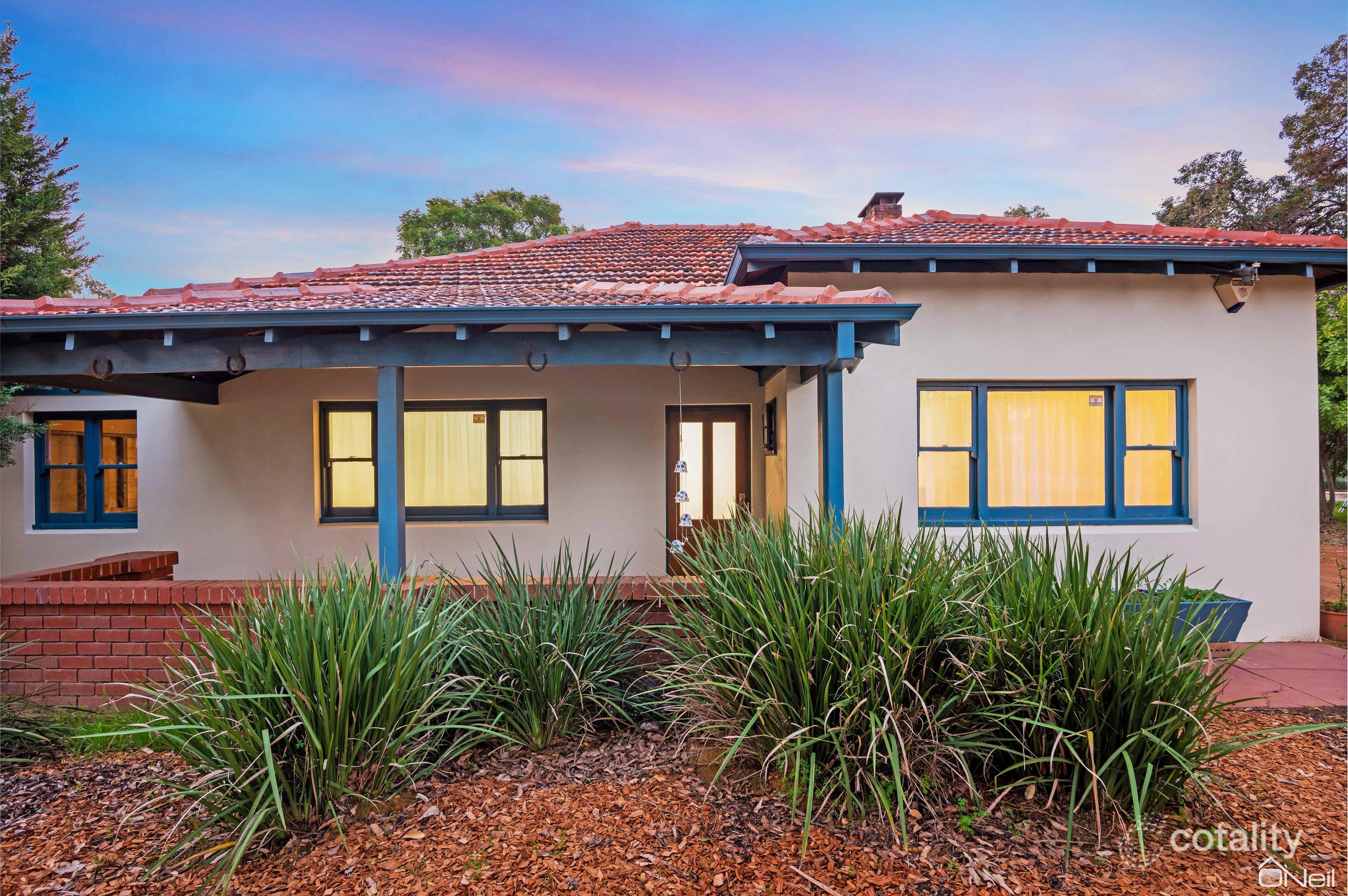 24 Church St, Kelmscott, WA 6111