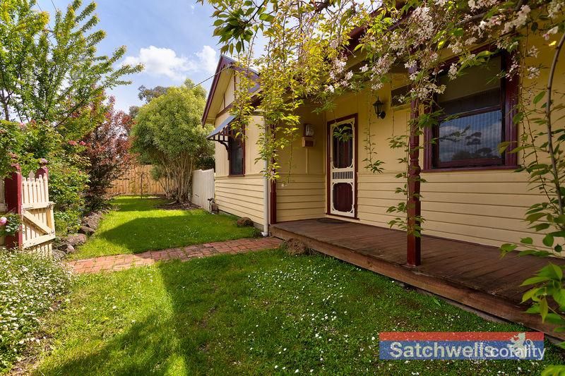 8 Myers Rd, Bittern, VIC 3918