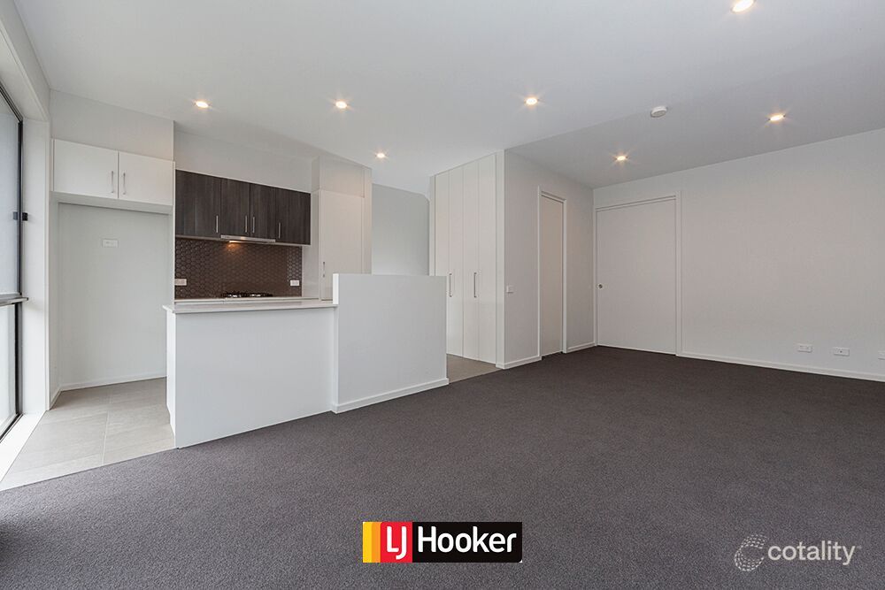 3/11 Wanderlight Ave, Lawson, ACT 2617