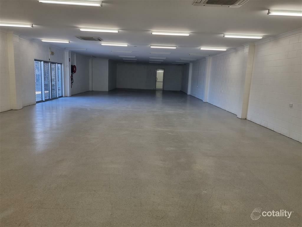 56 Main St, Proserpine, QLD 4800