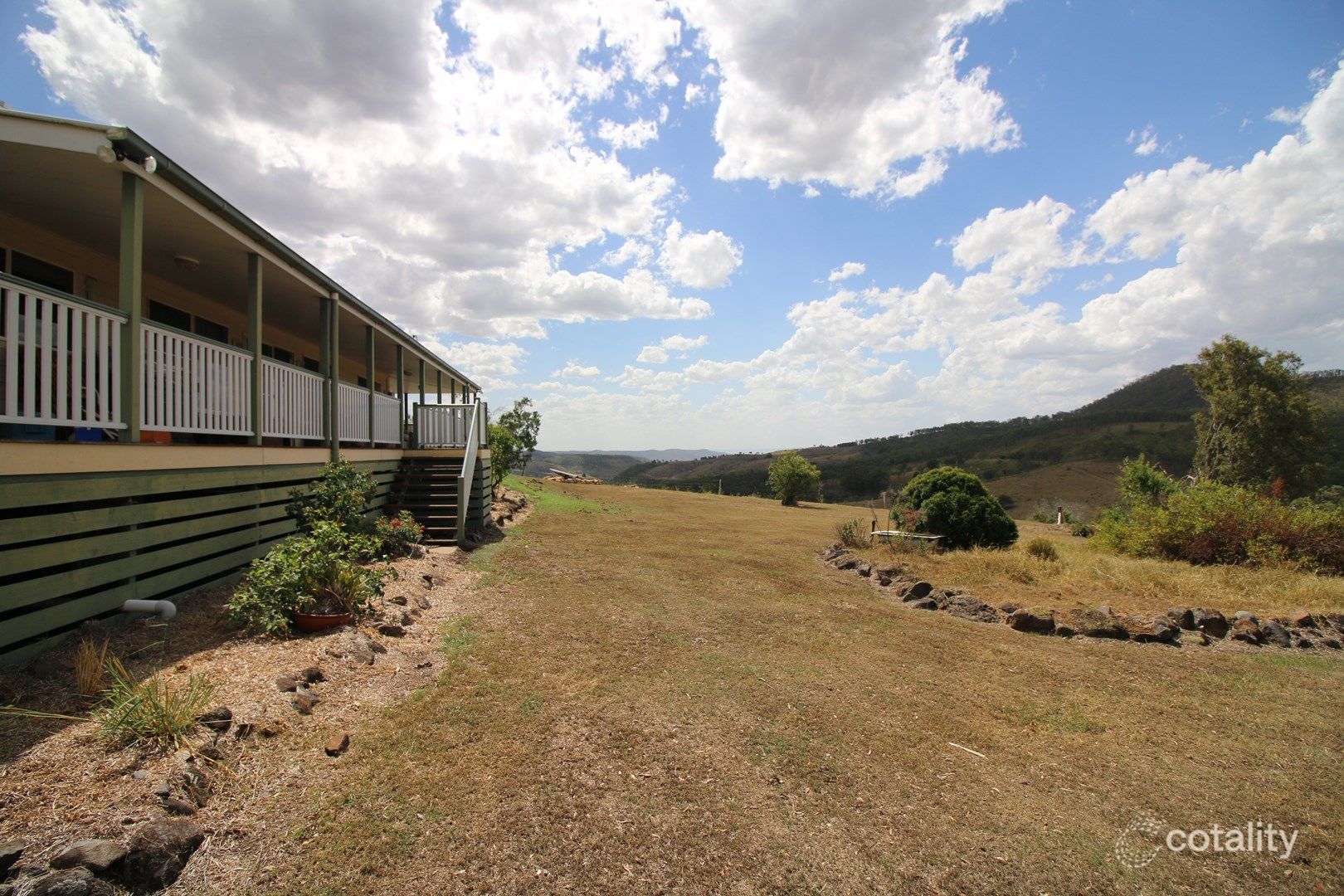 1679 Ingoldsby Rd, Ingoldsby, QLD 4343