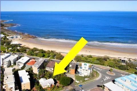 19 Orvieto Tce, Kings Beach, QLD 4551