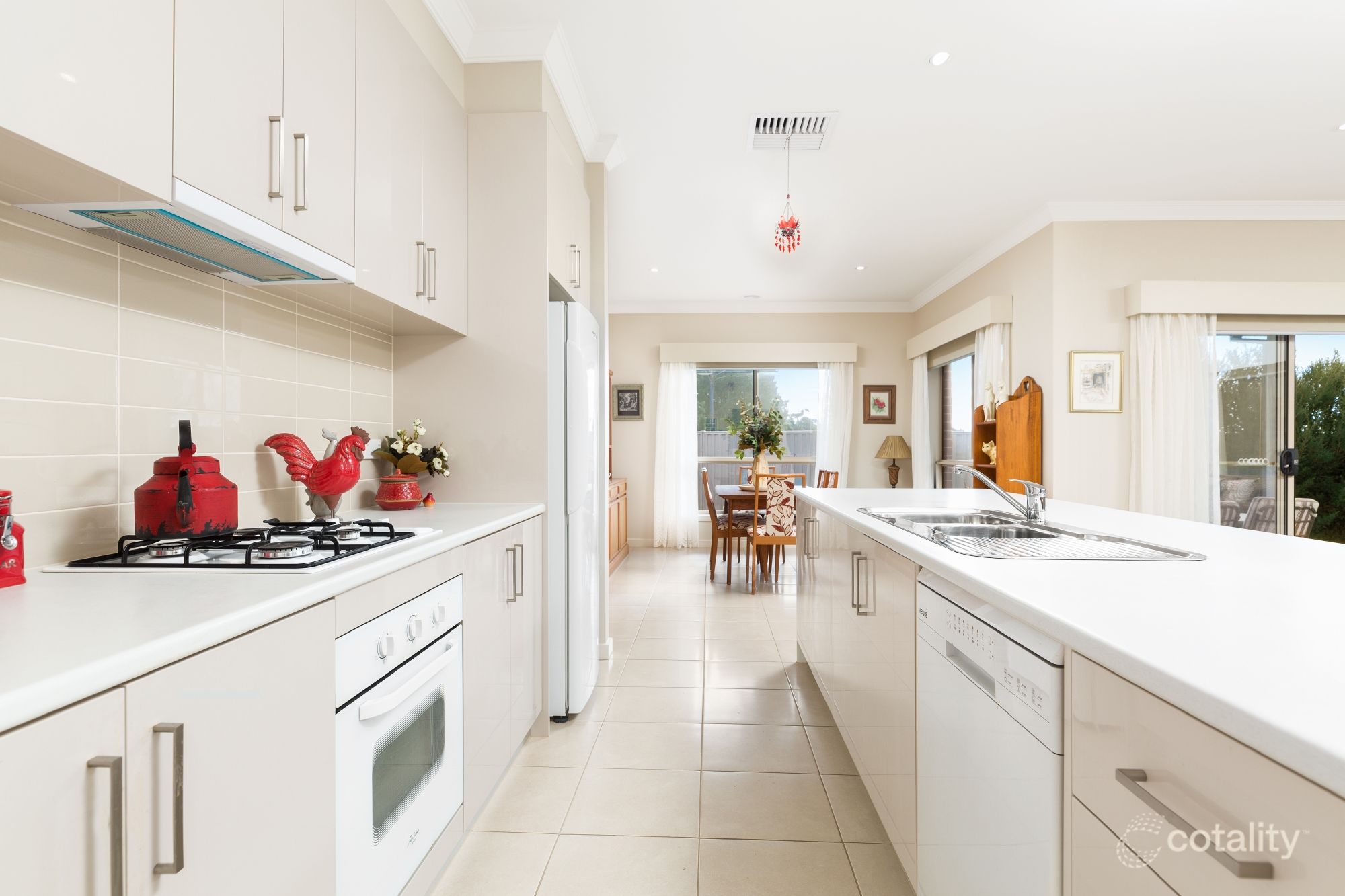 3/76 Barry St, Romsey, VIC 3434