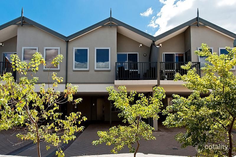 6/39 Simpson St, Applecross, WA 6153