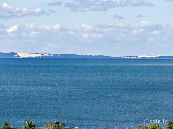 12 Melville Tce, Wynnum, QLD 4178