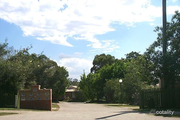 6/126-132 Fryar Rd, Eagleby, QLD 4207