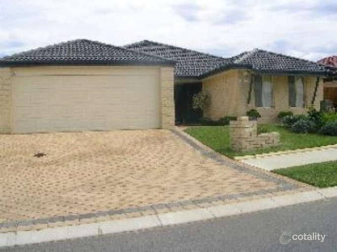 5 Lavenham St, Butler, WA 6036