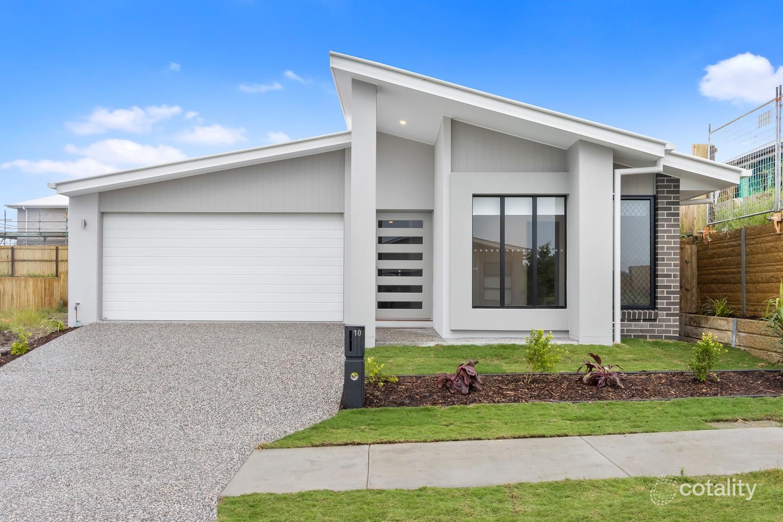 10 Reed St, Logan Reserve, QLD 4133