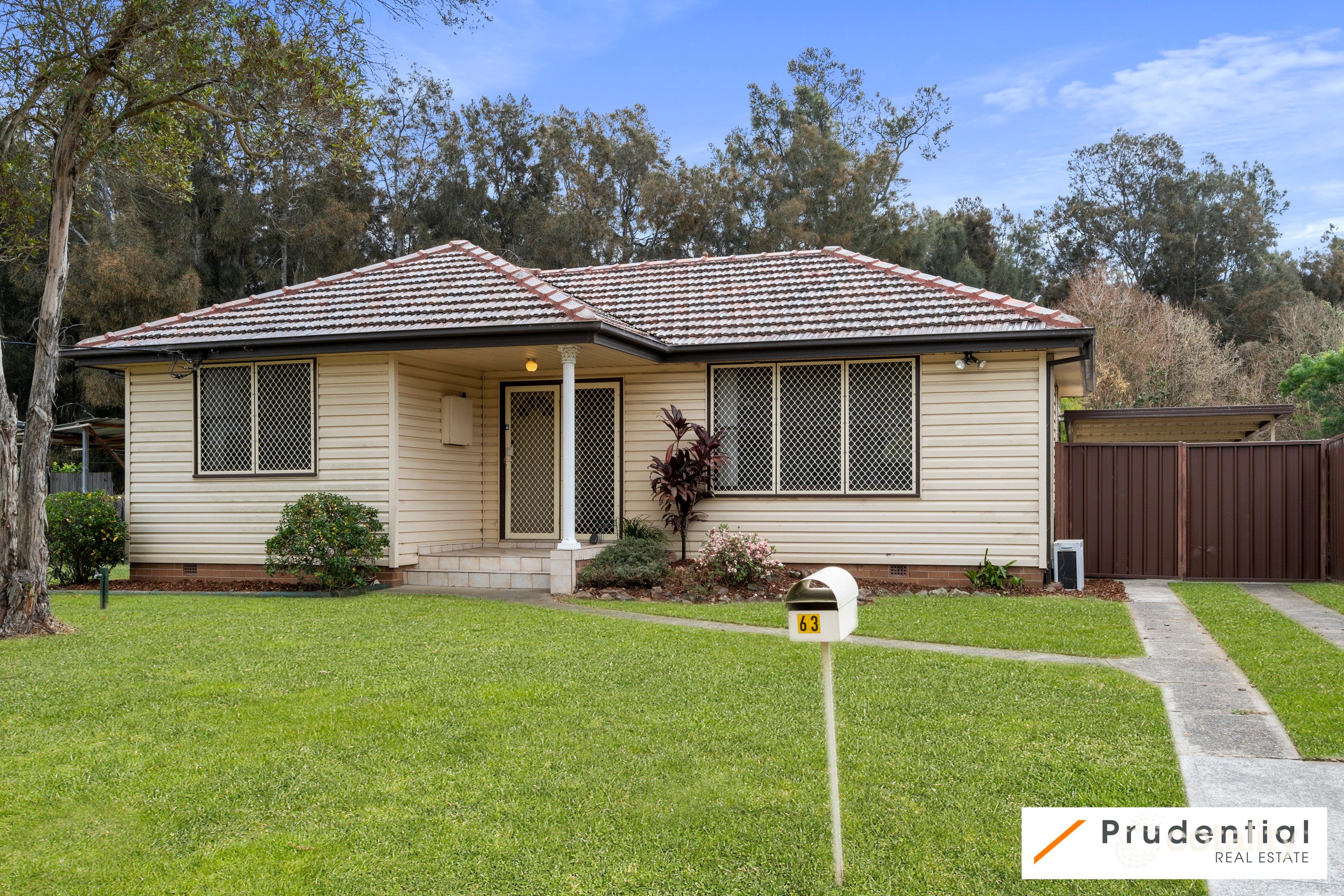 63 Mawson Dr, Cartwright, NSW 2168