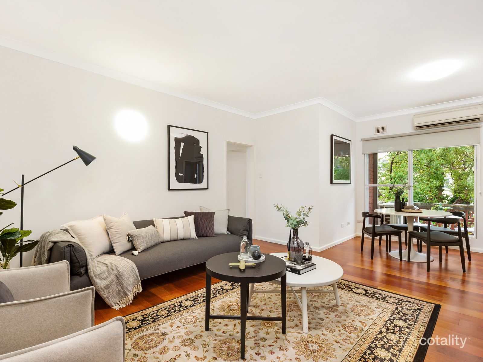 10/206 Pacific Hwy, Lindfield, NSW 2070