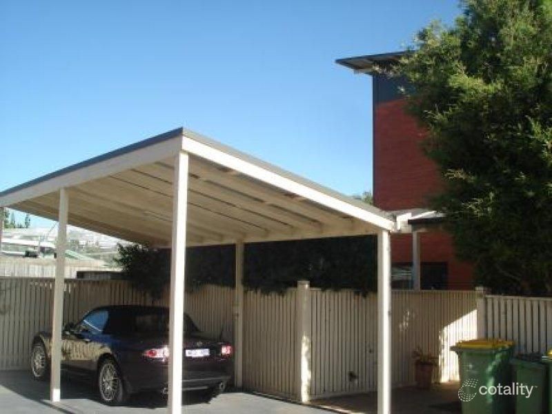 10/13-17 Blackwood St, Yarraville, VIC 3013