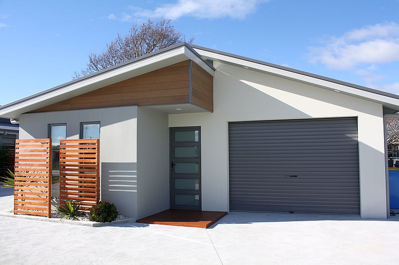 2/13 Ponsonby Ct, Port Sorell, TAS 7307