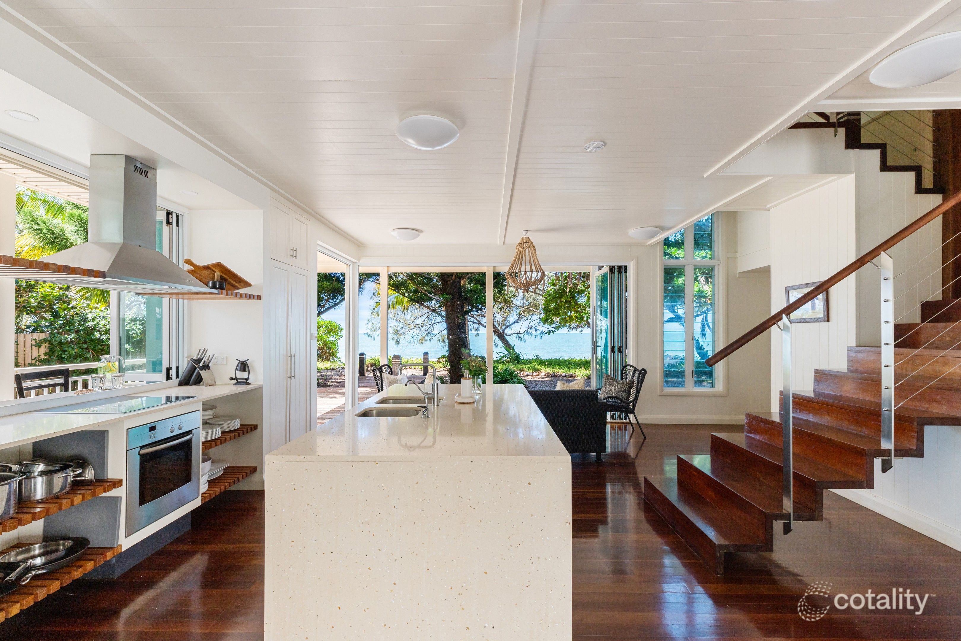 11 Oak St, Oak Beach, QLD 4877