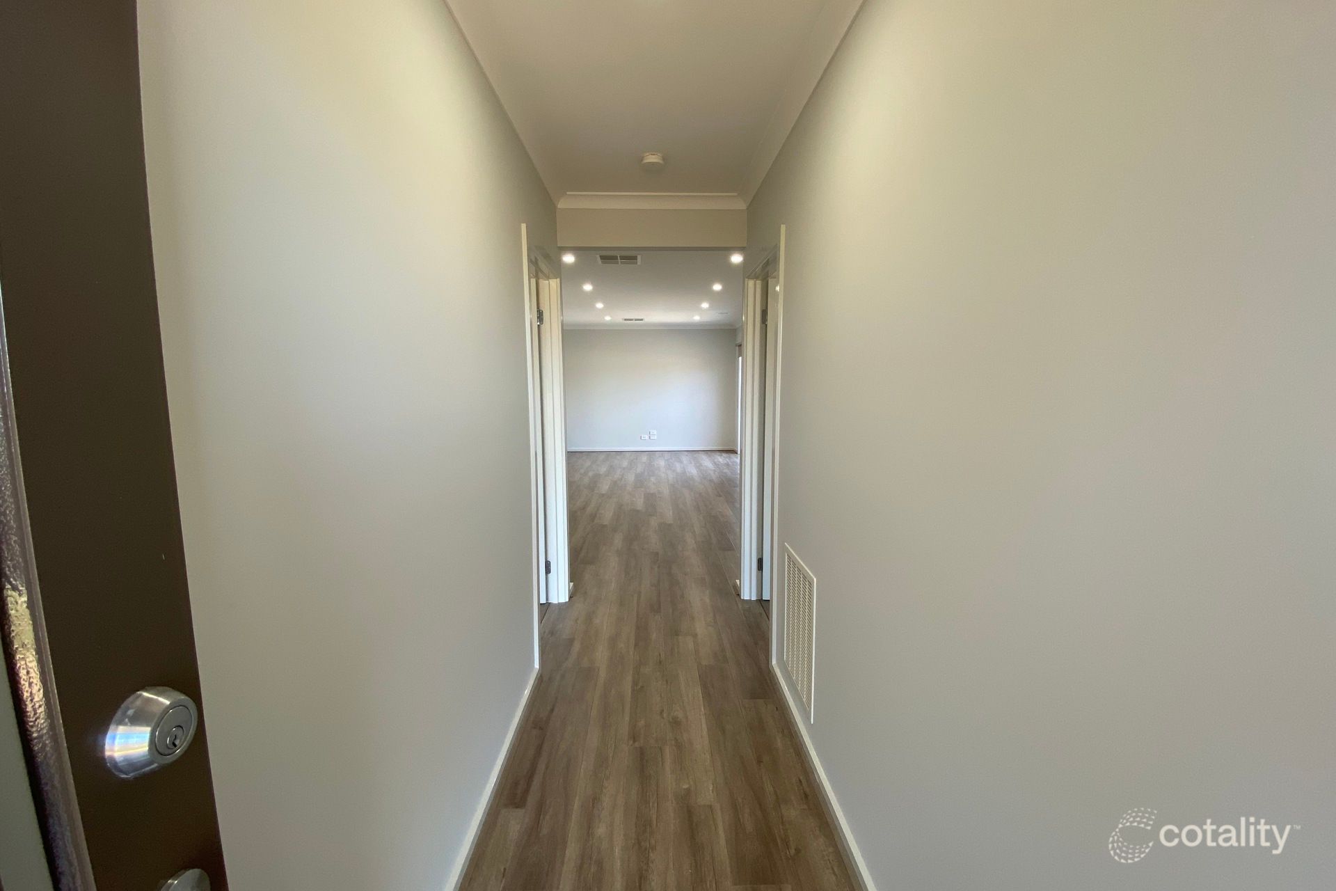 25 Diamantina Way, Cobblebank, VIC 3338