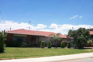 49 Galian Way, Spearwood, WA 6163