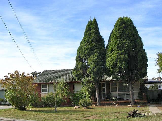 7 Wadds Ave, Cabramatta, NSW 2166