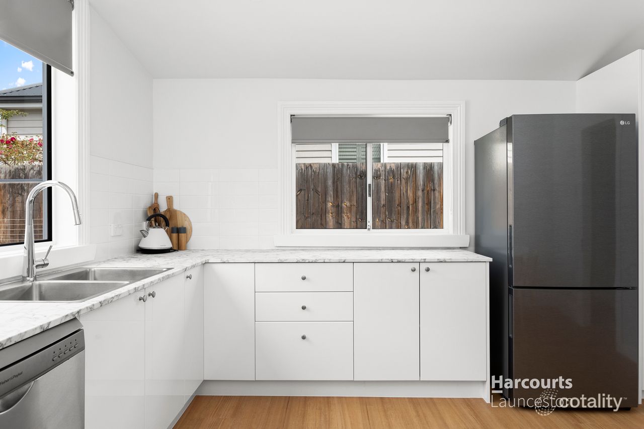 113 Holbrook St, Invermay, TAS 7248