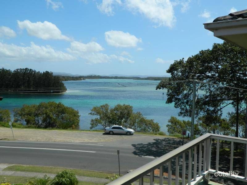 9/68-70 Little St, Forster, NSW 2428