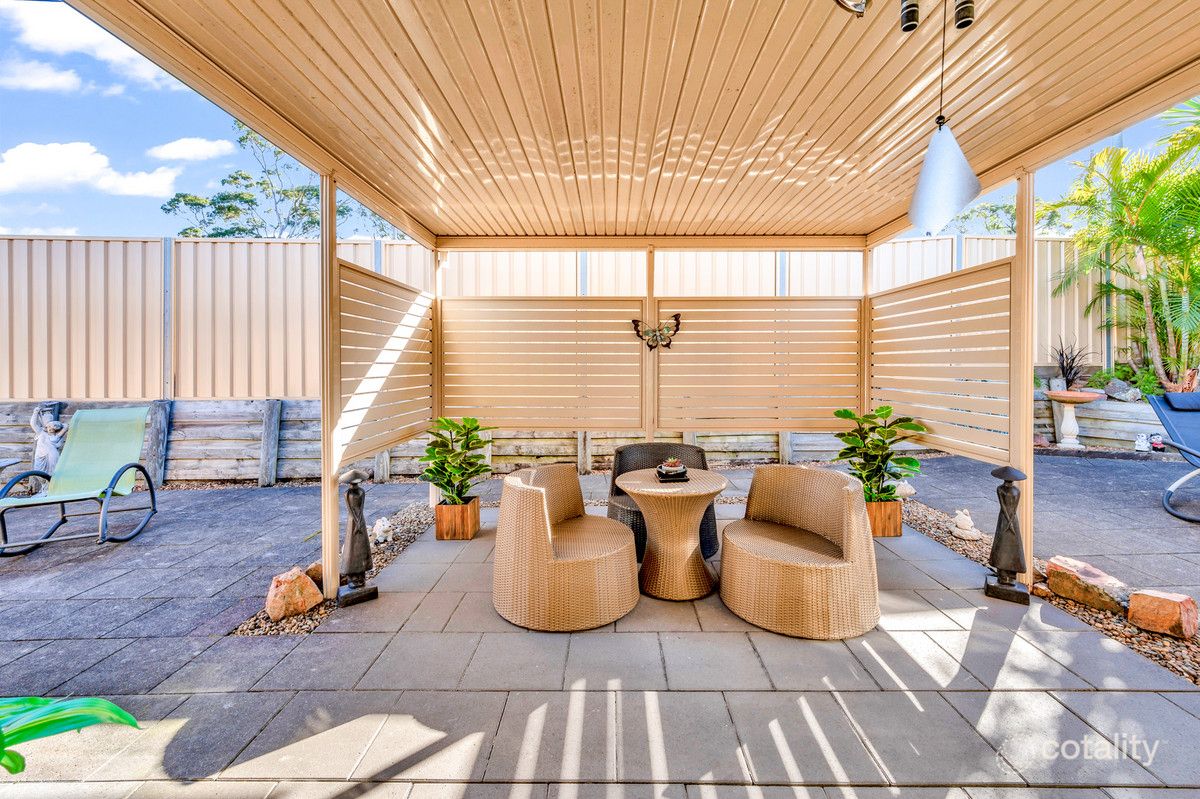 1/293 Pacific Hwy, Belmont North, NSW 2280