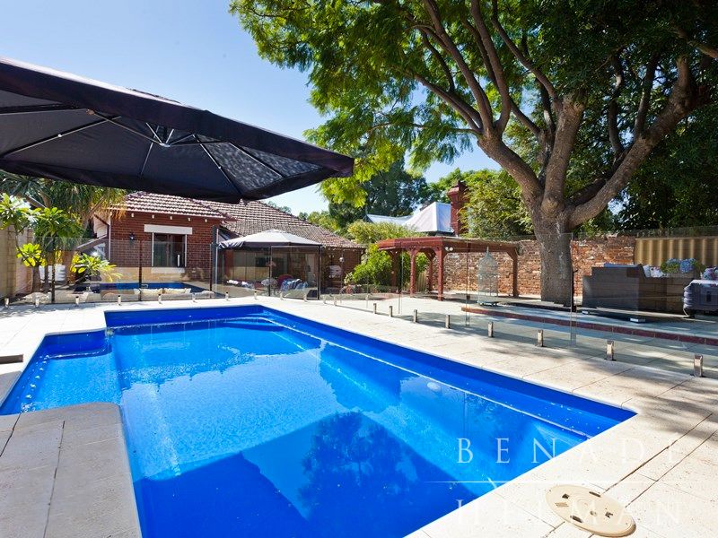 403 Vincent St W, West Leederville, WA 6007