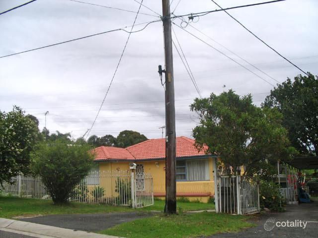 37 Warabin St, Waterfall, NSW 2233