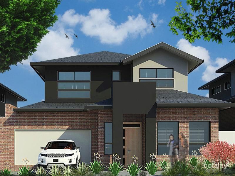 1/16 Orchard St, Glen Waverley, VIC 3150