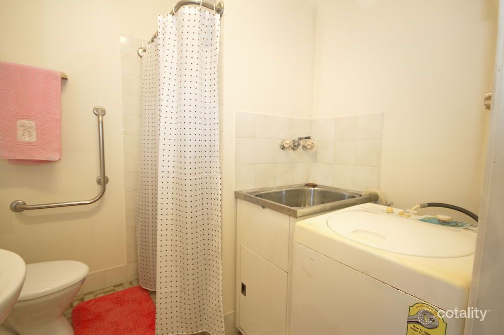64/15 Carmichael Ct, Wynnum West, QLD 4178