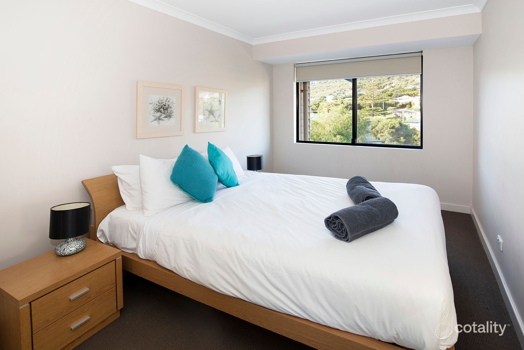 6/6 Dawson Dr, Yallingup, WA 6282