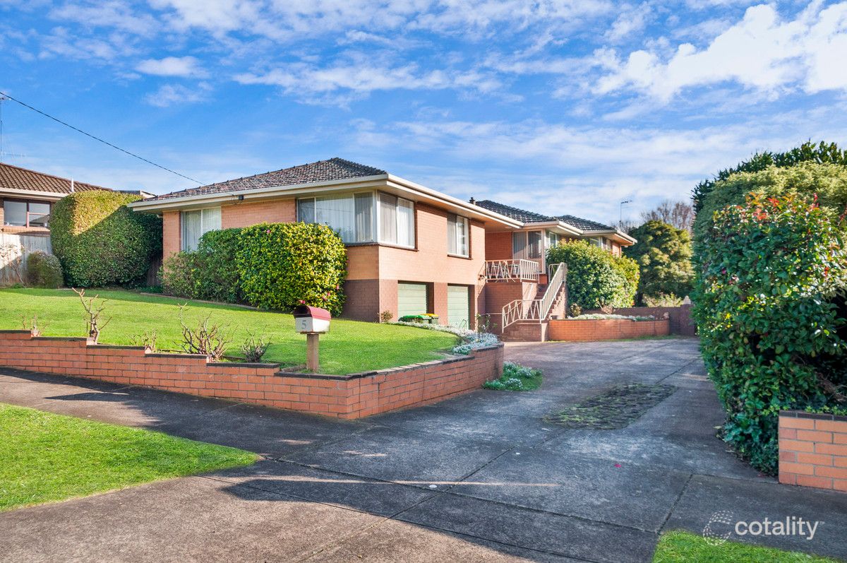 5 Mannix St, Warrnambool, VIC 3280